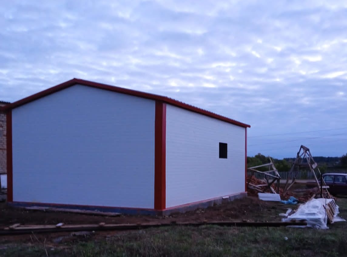 img-garag-pogarnoy-emkosti-4