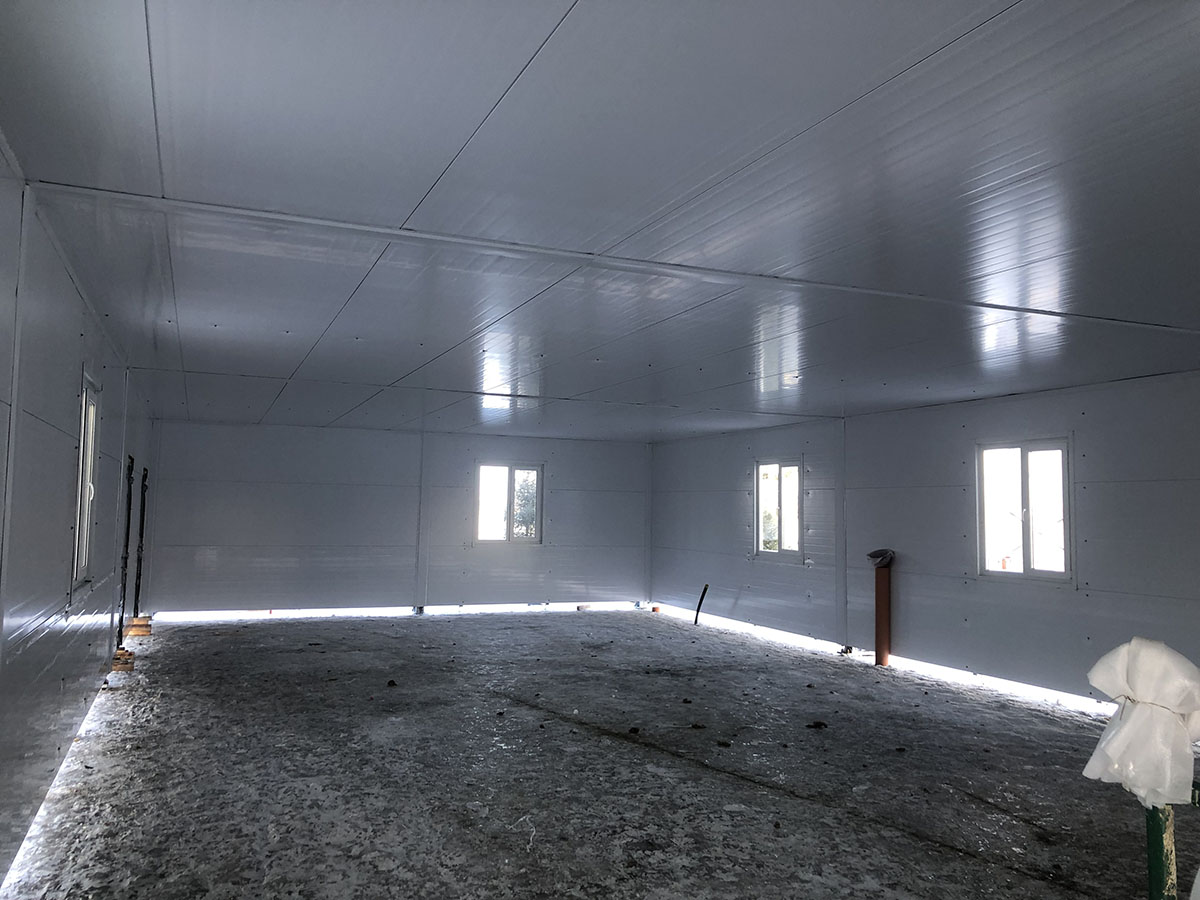 img-selo-anyakovo-1