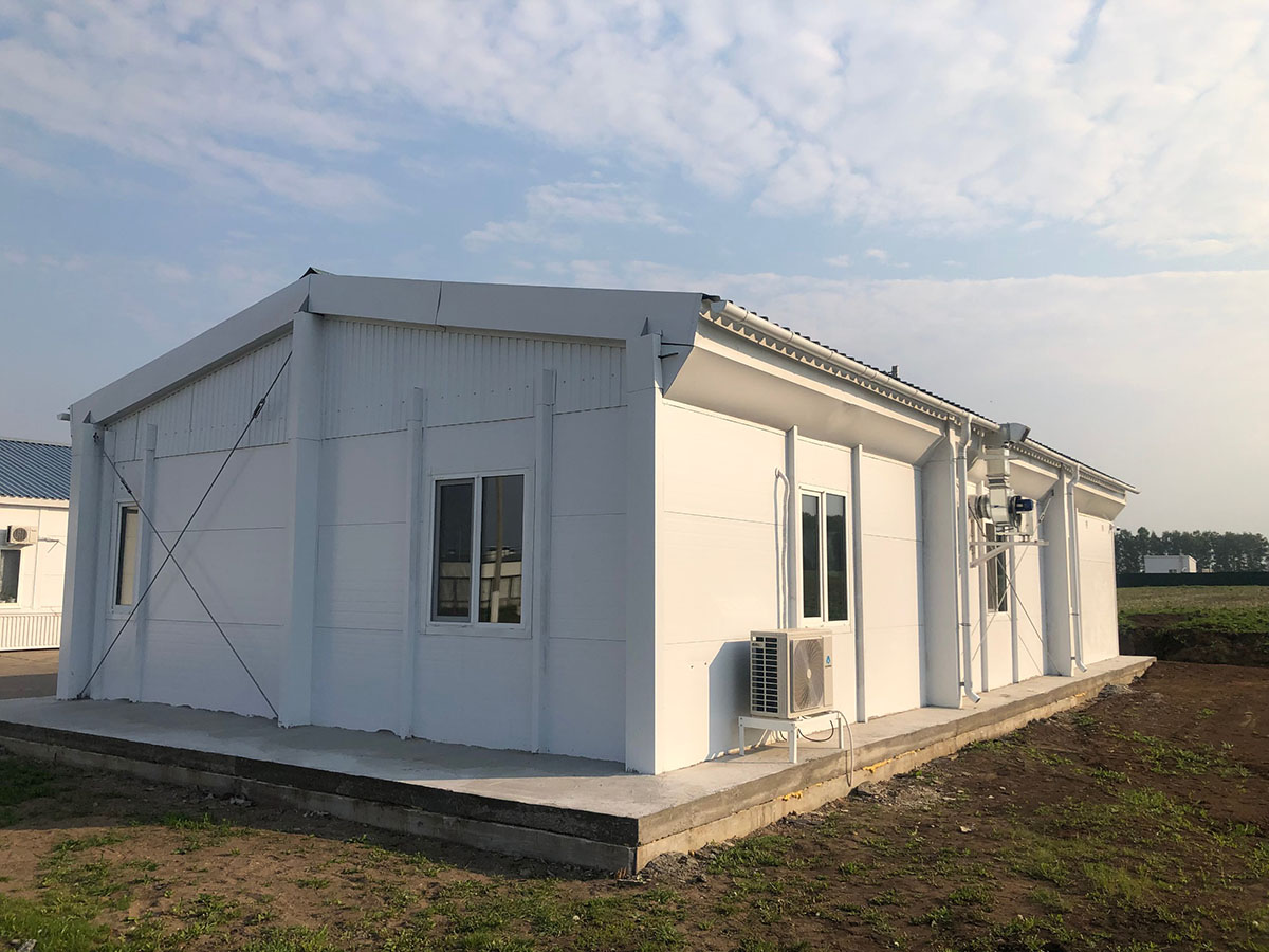 img-selo-anyakovo-2