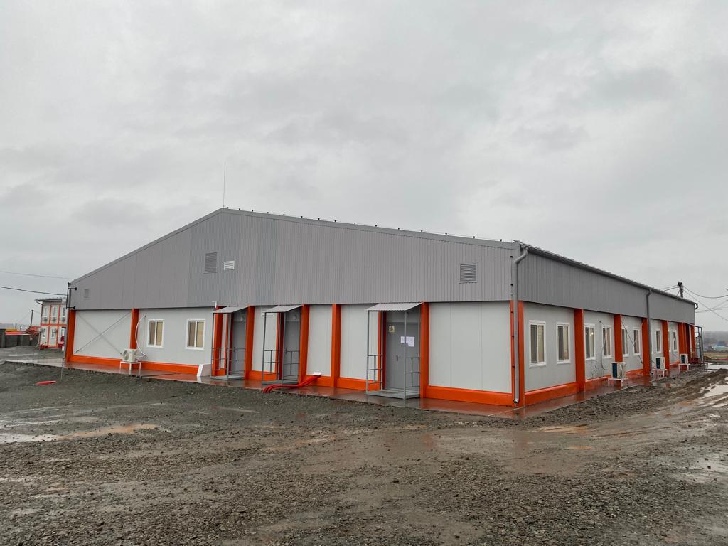 img-stolovay-buraevo-4